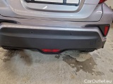  Toyota  C-HR TOYOTA  / 2019 / 5P / SUV 1.8H (122CV) E-CVT BUSINESS #44