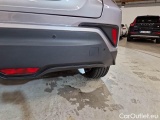  Toyota  C-HR TOYOTA  / 2019 / 5P / SUV 1.8H (122CV) E-CVT BUSINESS #47