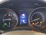  Toyota  C-HR TOYOTA  / 2016 / 5P / SUV 1.8H (122CV) E-CVT BUSINESS #4