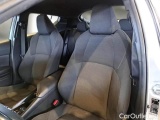  Toyota  C-HR TOYOTA  / 2016 / 5P / SUV 1.8H (122CV) E-CVT BUSINESS #11