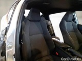  Toyota  C-HR TOYOTA  / 2016 / 5P / SUV 1.8H (122CV) E-CVT BUSINESS #13