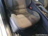  Toyota  C-HR TOYOTA  / 2016 / 5P / SUV 1.8H (122CV) E-CVT BUSINESS #14