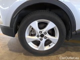  Toyota  C-HR TOYOTA  / 2016 / 5P / SUV 1.8H (122CV) E-CVT BUSINESS #18