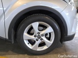  Toyota  C-HR TOYOTA  / 2016 / 5P / SUV 1.8H (122CV) E-CVT BUSINESS #17