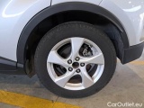  Toyota  C-HR TOYOTA  / 2016 / 5P / SUV 1.8H (122CV) E-CVT BUSINESS #19
