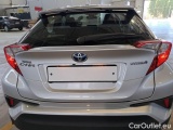  Toyota  C-HR TOYOTA  / 2016 / 5P / SUV 1.8H (122CV) E-CVT BUSINESS #46