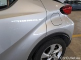  Toyota  C-HR TOYOTA  / 2016 / 5P / SUV 1.8H (122CV) E-CVT BUSINESS #48