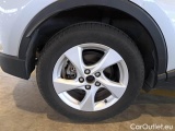  Toyota  C-HR TOYOTA  / 2016 / 5P / SUV 1.8H (122CV) E-CVT BUSINESS #58