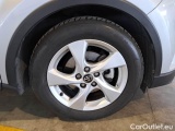  Toyota  C-HR TOYOTA  / 2016 / 5P / SUV 1.8H (122CV) E-CVT BUSINESS #56