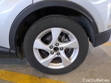  Toyota  C-HR TOYOTA  / 2016 / 5P / SUV 1.8H (122CV) E-CVT BUSINESS #61