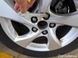  Toyota  C-HR TOYOTA  / 2016 / 5P / SUV 1.8H (122CV) E-CVT BUSINESS #63
