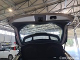  Toyota  C-HR TOYOTA  / 2016 / 5P / SUV 1.8H (122CV) E-CVT BUSINESS #64