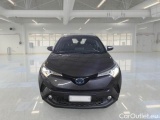  Toyota  C-HR TOYOTA  / 2016 / 5P / SUV 1.8H (122CV) E-CVT BUSINESS #6