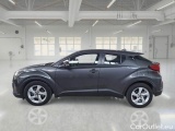  Toyota  C-HR TOYOTA  / 2016 / 5P / SUV 1.8H (122CV) E-CVT BUSINESS #8