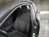  Toyota  C-HR TOYOTA  / 2016 / 5P / SUV 1.8H (122CV) E-CVT BUSINESS #11