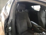  Toyota  C-HR TOYOTA  / 2016 / 5P / SUV 1.8H (122CV) E-CVT BUSINESS #13