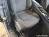  Toyota  C-HR TOYOTA  / 2016 / 5P / SUV 1.8H (122CV) E-CVT BUSINESS #14