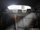  Toyota  C-HR TOYOTA  / 2016 / 5P / SUV 1.8H (122CV) E-CVT BUSINESS #15