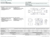  Toyota  C-HR TOYOTA  / 2016 / 5P / SUV 1.8H (122CV) E-CVT BUSINESS #21