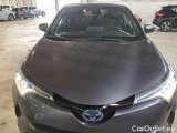  Toyota  C-HR TOYOTA  / 2016 / 5P / SUV 1.8H (122CV) E-CVT BUSINESS #31