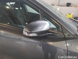  Toyota  C-HR TOYOTA  / 2016 / 5P / SUV 1.8H (122CV) E-CVT BUSINESS #48
