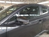  Toyota  C-HR TOYOTA  / 2016 / 5P / SUV 1.8H (122CV) E-CVT BUSINESS #67