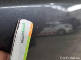  Toyota  C-HR TOYOTA  / 2016 / 5P / SUV 1.8H (122CV) E-CVT BUSINESS #65