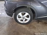  Toyota  C-HR TOYOTA  / 2016 / 5P / SUV 1.8H (122CV) E-CVT BUSINESS #75