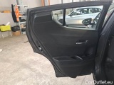  Toyota  C-HR TOYOTA  / 2016 / 5P / SUV 1.8H (122CV) E-CVT BUSINESS #92
