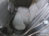  Toyota  C-HR TOYOTA  / 2016 / 5P / SUV 1.8H (122CV) E-CVT BUSINESS #94
