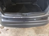  Toyota  C-HR TOYOTA  / 2016 / 5P / SUV 1.8H (122CV) E-CVT BUSINESS #98