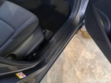  Toyota  C-HR TOYOTA  / 2016 / 5P / SUV 1.8H (122CV) E-CVT BUSINESS #108
