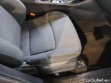  Toyota  C-HR TOYOTA  / 2016 / 5P / SUV 1.8H (122CV) E-CVT BUSINESS #110