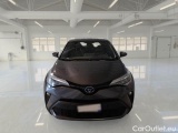  Toyota  C-HR TOYOTA  / 2019 / 5P / SUV 2.0H (184CV) E-CVT COMFORT #6