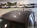  Toyota  C-HR TOYOTA  / 2019 / 5P / SUV 2.0H (184CV) E-CVT COMFORT #9