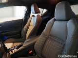  Toyota  C-HR TOYOTA  / 2019 / 5P / SUV 2.0H (184CV) E-CVT COMFORT #11