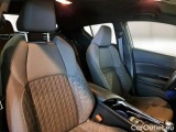  Toyota  C-HR TOYOTA  / 2019 / 5P / SUV 2.0H (184CV) E-CVT COMFORT #13