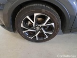  Toyota  C-HR TOYOTA  / 2019 / 5P / SUV 2.0H (184CV) E-CVT COMFORT #17