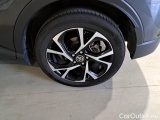  Toyota  C-HR TOYOTA  / 2019 / 5P / SUV 2.0H (184CV) E-CVT COMFORT #18