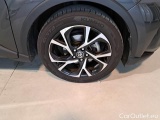  Toyota  C-HR TOYOTA  / 2019 / 5P / SUV 2.0H (184CV) E-CVT COMFORT #20