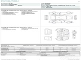  Toyota  C-HR TOYOTA  / 2019 / 5P / SUV 2.0H (184CV) E-CVT COMFORT #21