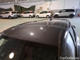  Toyota  C-HR TOYOTA  / 2019 / 5P / SUV 2.0H (184CV) E-CVT COMFORT #22