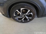  Toyota  C-HR TOYOTA  / 2019 / 5P / SUV 2.0H (184CV) E-CVT COMFORT #44