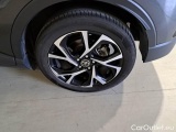  Toyota  C-HR TOYOTA  / 2019 / 5P / SUV 2.0H (184CV) E-CVT COMFORT #45