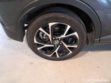  Toyota  C-HR TOYOTA  / 2019 / 5P / SUV 2.0H (184CV) E-CVT COMFORT #46