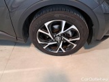  Toyota  C-HR TOYOTA  / 2019 / 5P / SUV 2.0H (184CV) E-CVT COMFORT #47