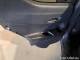  Toyota  C-HR TOYOTA  / 2019 / 5P / SUV 2.0H (184CV) E-CVT COMFORT #54