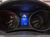  Toyota  C-HR TOYOTA  / 2016 / 5P / SUV 1.8H (122CV) E-CVT BUSINESS #4