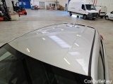  Toyota  C-HR TOYOTA  / 2016 / 5P / SUV 1.8H (122CV) E-CVT BUSINESS #9