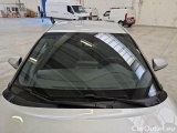  Toyota  C-HR TOYOTA  / 2016 / 5P / SUV 1.8H (122CV) E-CVT BUSINESS #10